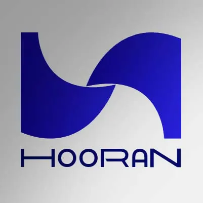 هوران گرافیک