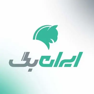 ایران بگ