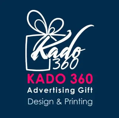 کادو 360