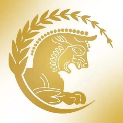 پرشین بج