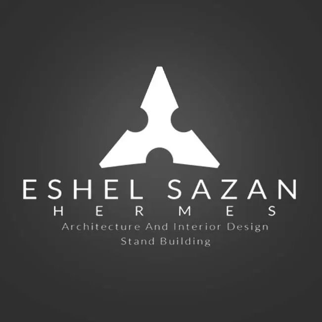اشل سازان