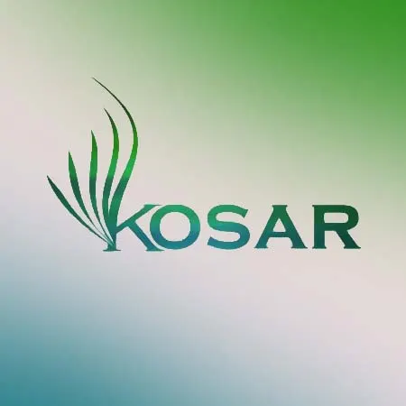 اسپیس سازان کوثر