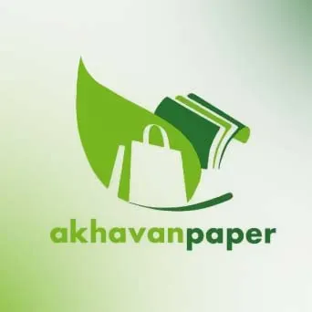اخوان کاغذ