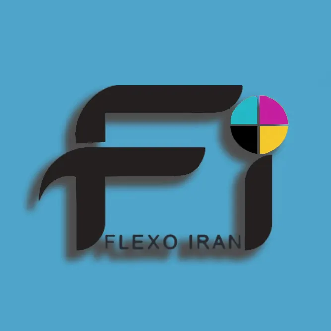 فلکسو ایران