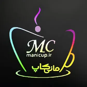 مانی کاپ