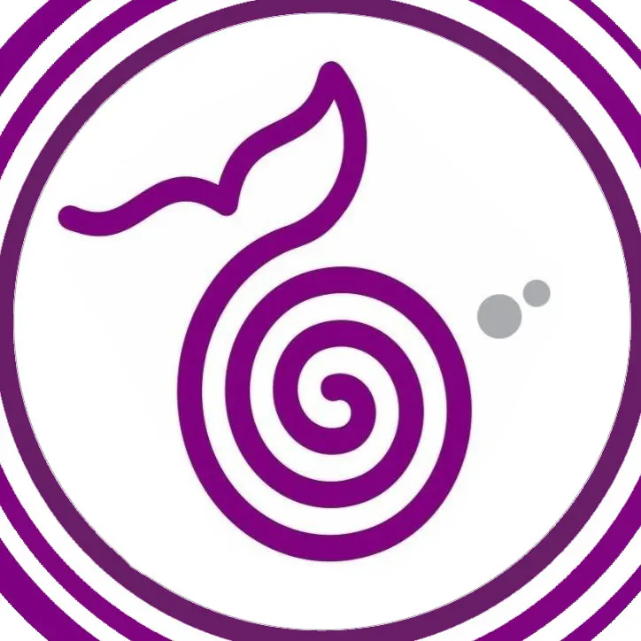 وال پرینت