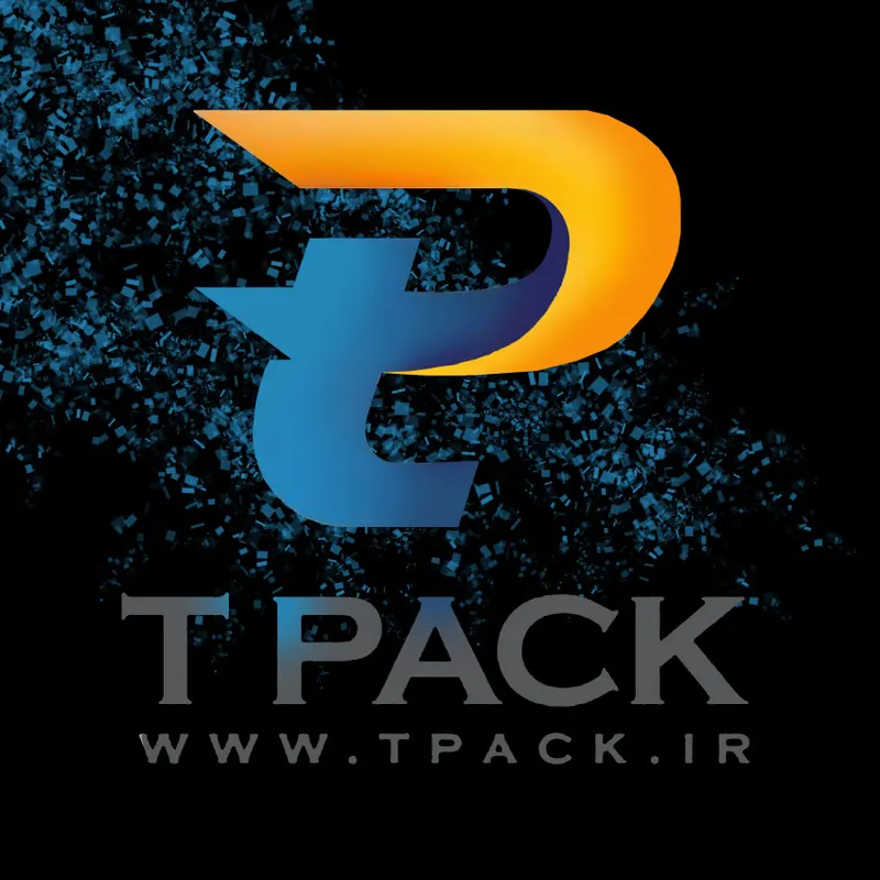 تی پک
