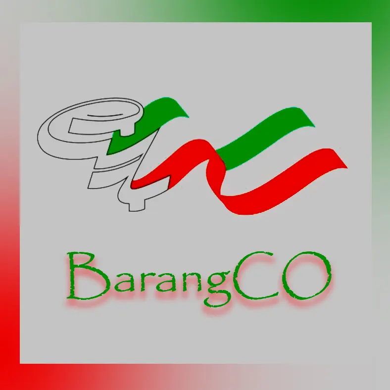 بارنگ