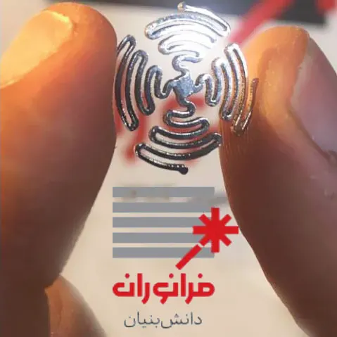 فرانوران