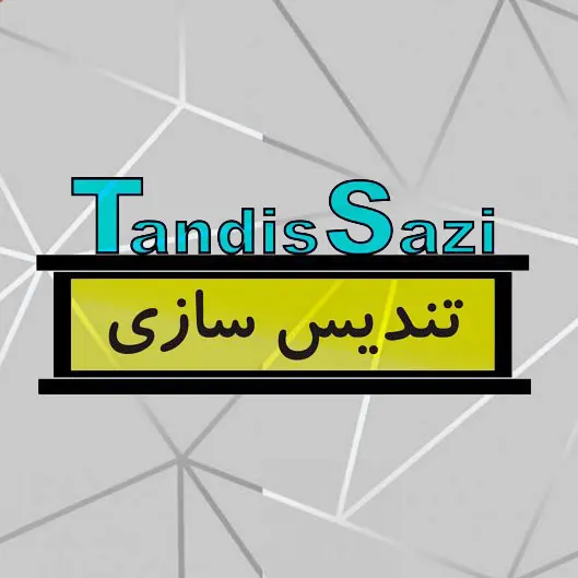 تندیس سازی ایرانیان