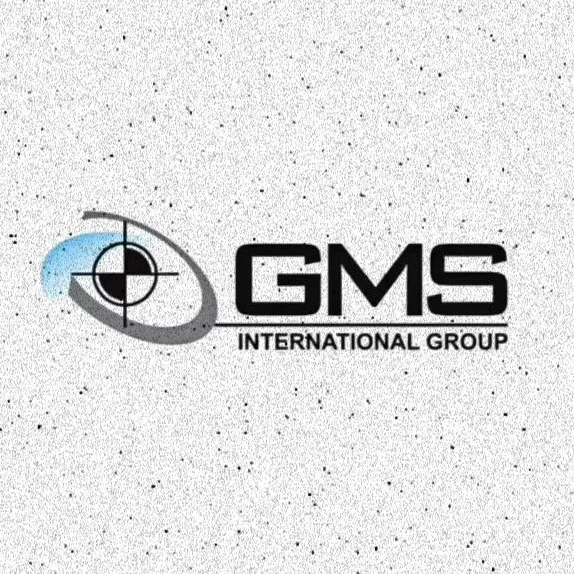 مهتاب خلیج فارس (GMS)