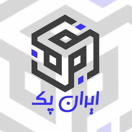 ایران پک