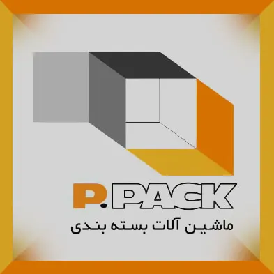 پویا پک