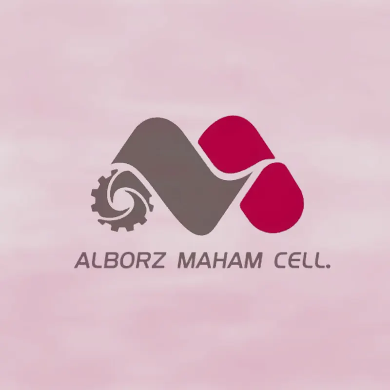مهام سلولز البرز