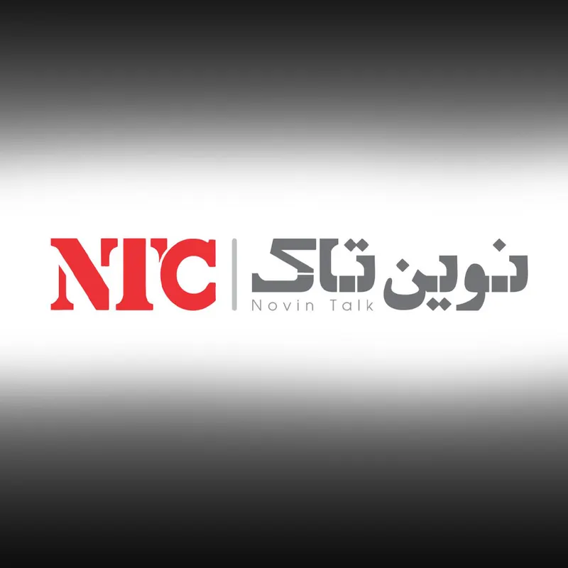نوین تاک