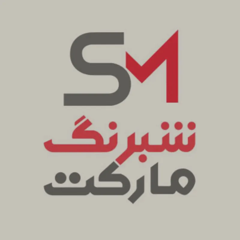 شبرنگ مارکت