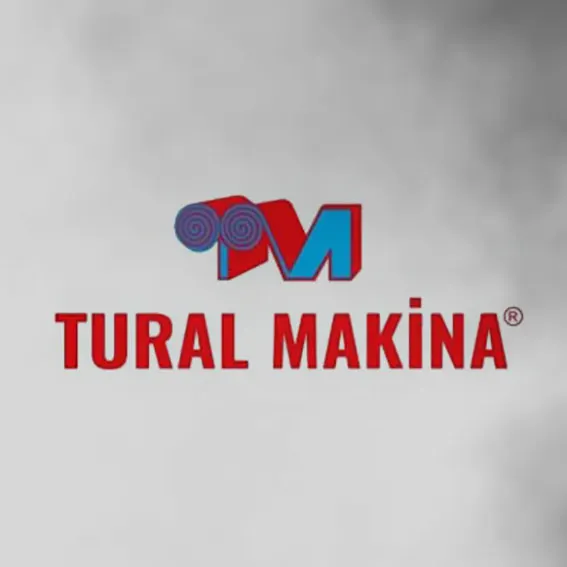 ماشین سازی کاسپین