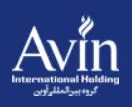 نمایشگاه تبلیغات و بازاریابی
