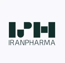 نمایشگاه ایران فارما