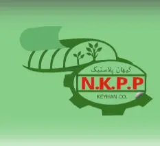 کیهان پلاستیک