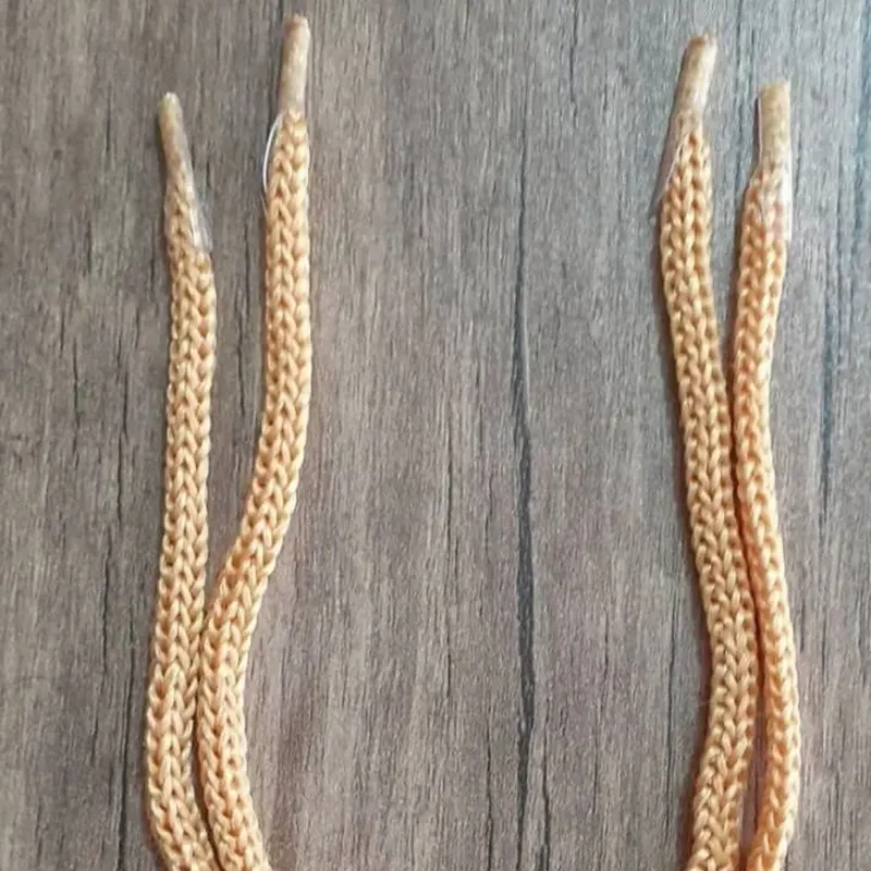 سندی