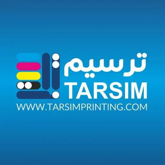 چاپ ترسیم