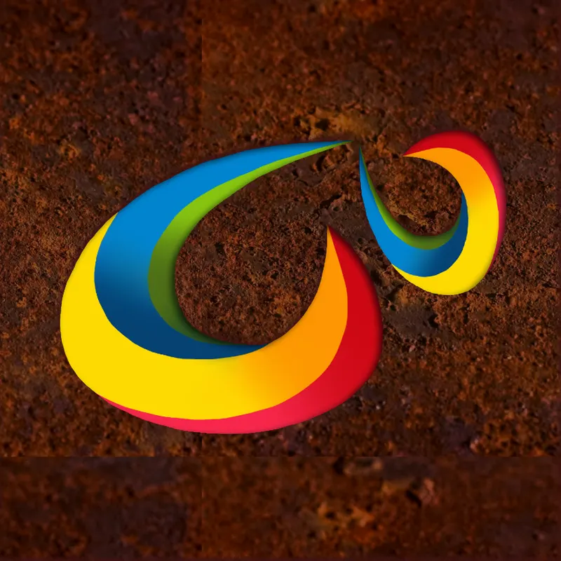 سیلک تقوی