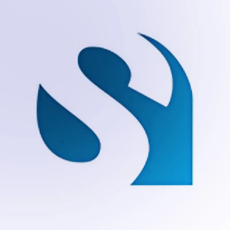 ماشین داده پویاگران شاتان