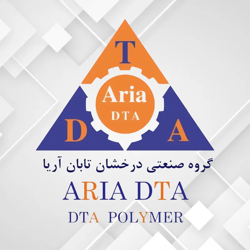 درخشان تابان آریا