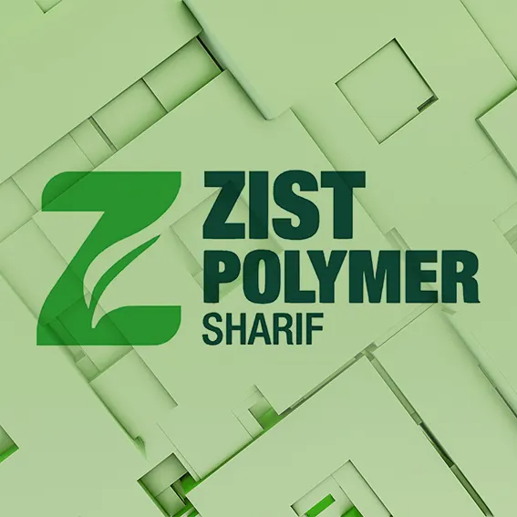 زیست پلیمر شریف