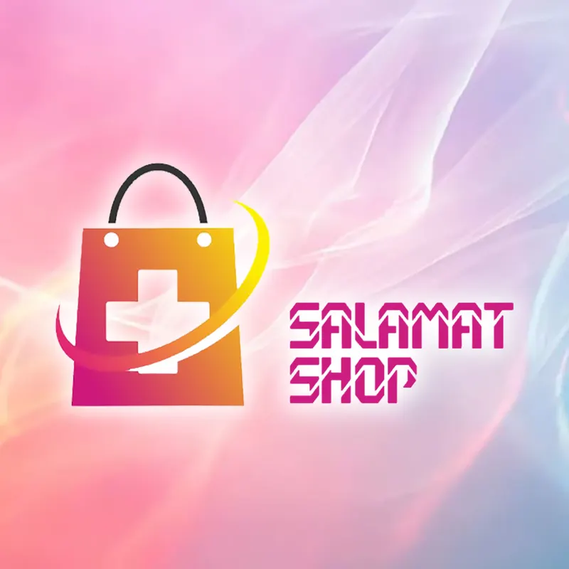 سایه گستران سلامت ایرانیان