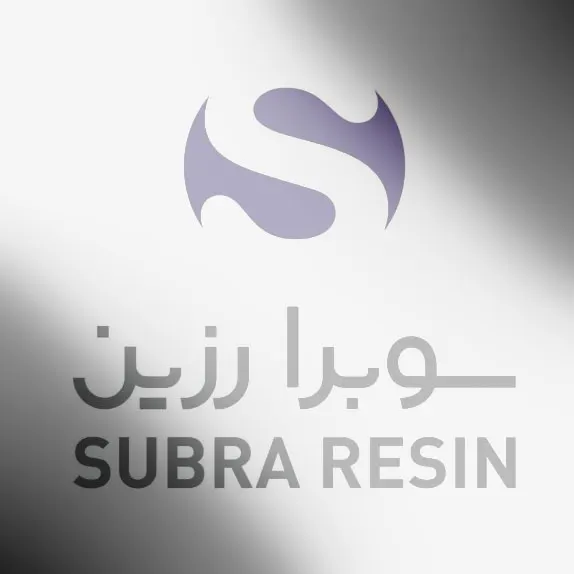 کاغذ سوبرا رزین
