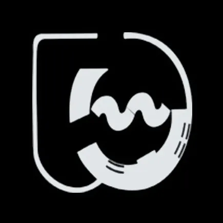 سینا پلاستیک