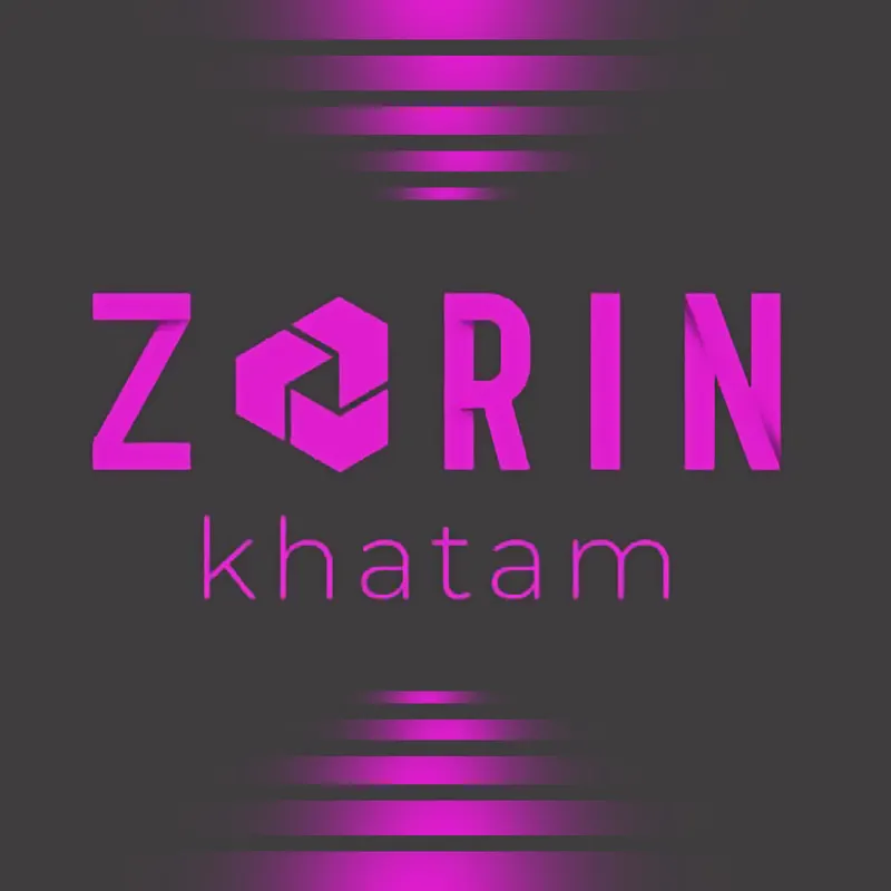 بسته بندی زرین خاتم تهران