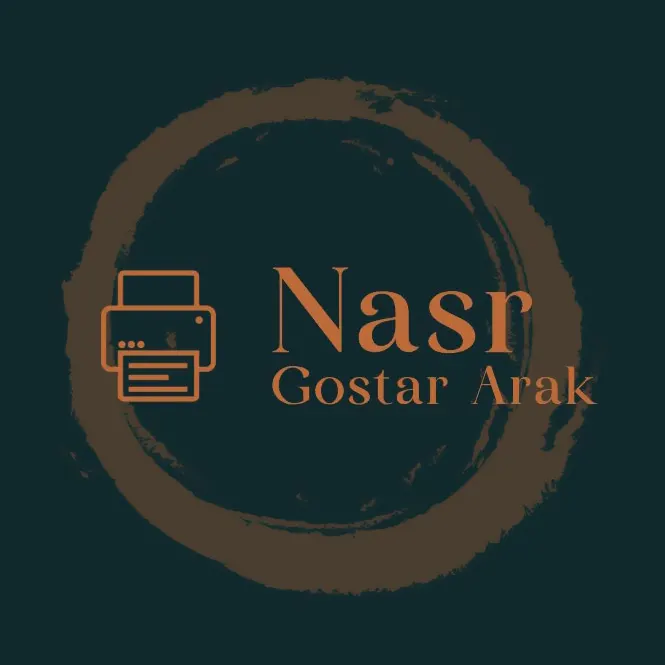 بسته بندی و چاپ نصر گستر اراک