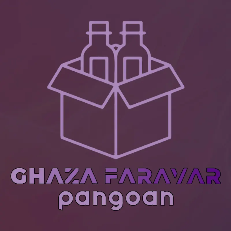 غذا فرآور پنگوین