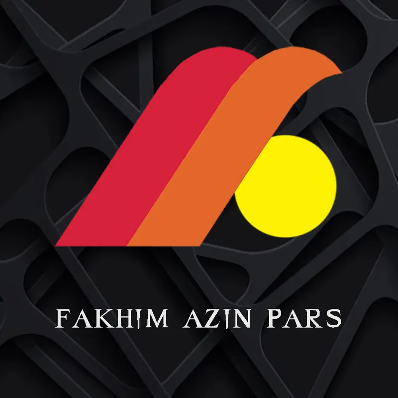 فخیم آذین پارس