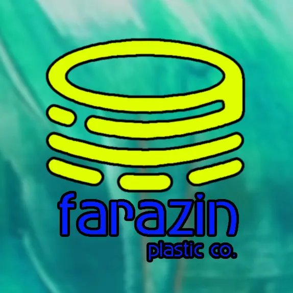 قطعات پلاستیک سعیدپور
