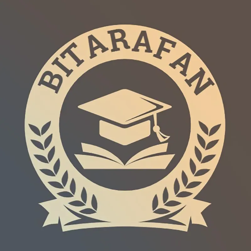 انتشارات بیطرفان