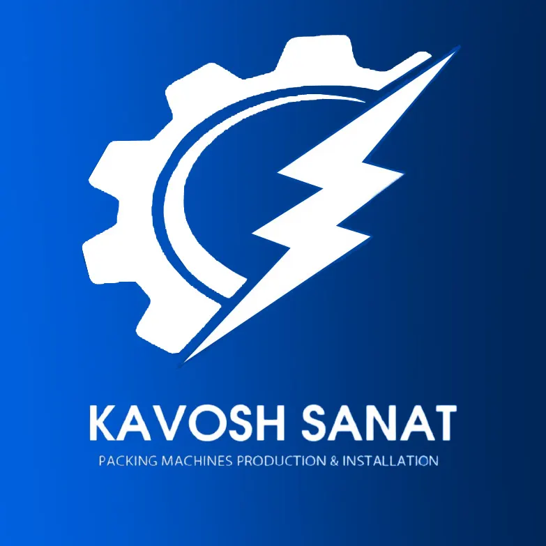 کاوش فرداد کیان
