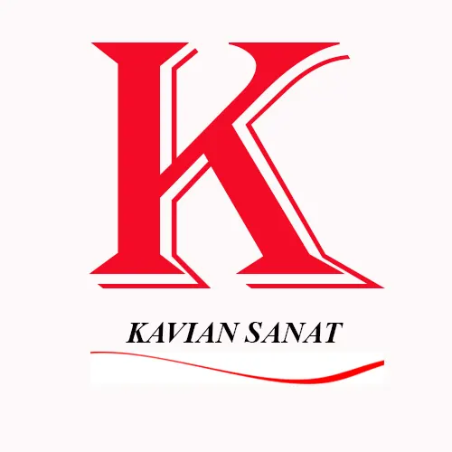 کاویان صنعت سپید توس