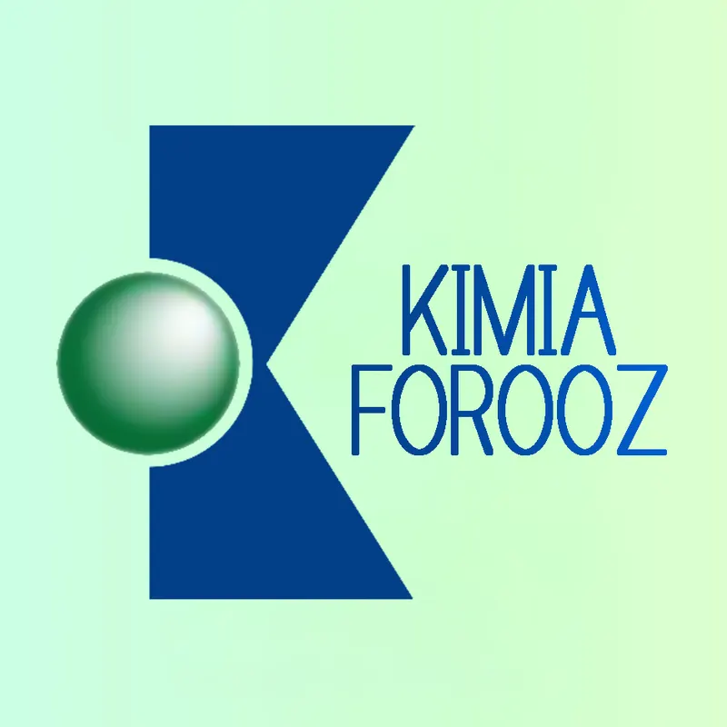کیمیا فروز