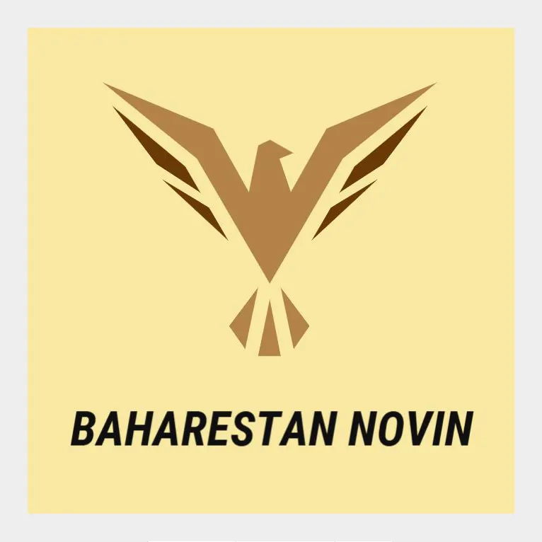 چاپخانه بهارستان نوین
