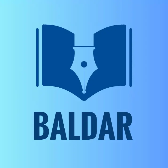 چاپ بالدار
