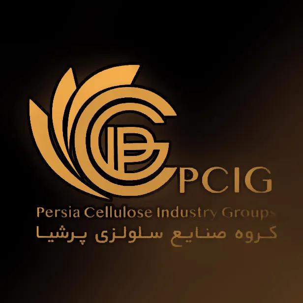 گلستان کاغذ پرشیا