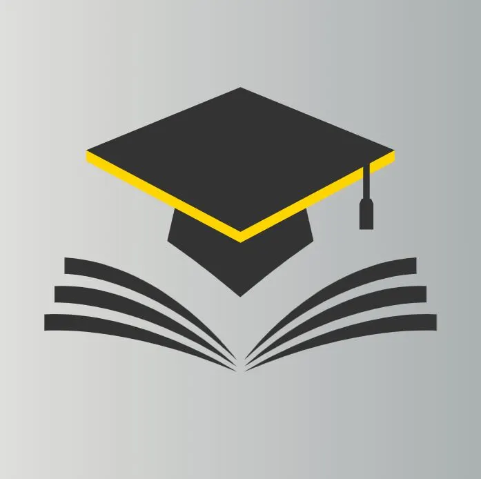 شرکت چاپ تهران نقشه