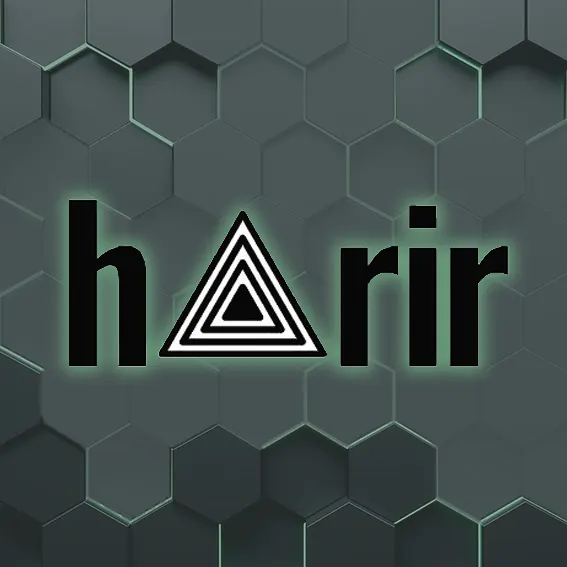 چاپ حریر