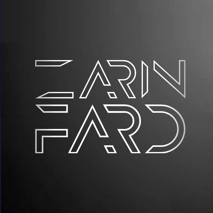 چاپ زرین فرد