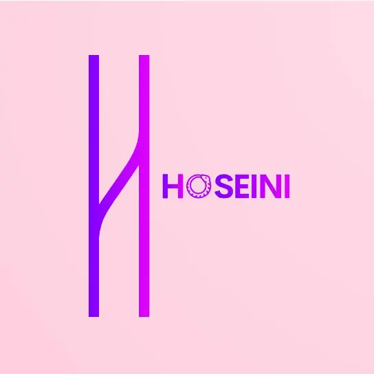 چاپ حسینی