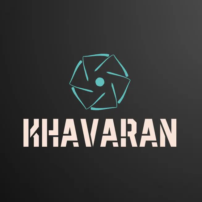 چاپ خاوران